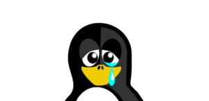 sad-pinguin