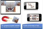 app kids puzzles • Einfache Puzzles erstellen mit Kids Puzzles