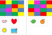 bingo farbenlehre uk • Farbenlehre in der Unterstützten Kommunikation