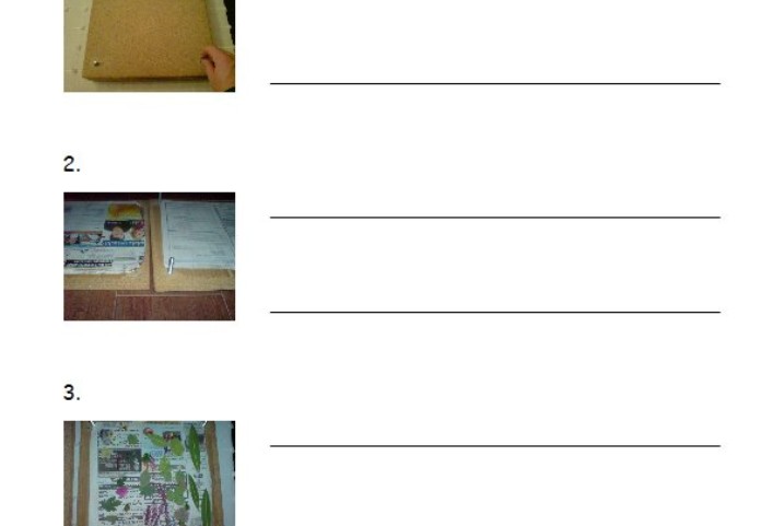 die pflanzenpresse • Die Pflanzenpresse