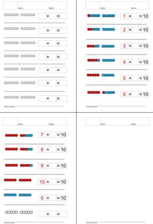 emergency loans no credit check