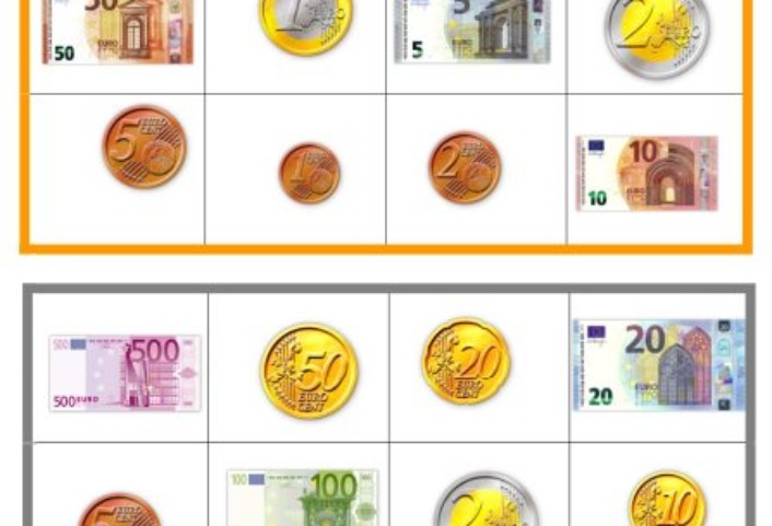 euro bingo plaene &bull; Euro-Bingo-Pläne