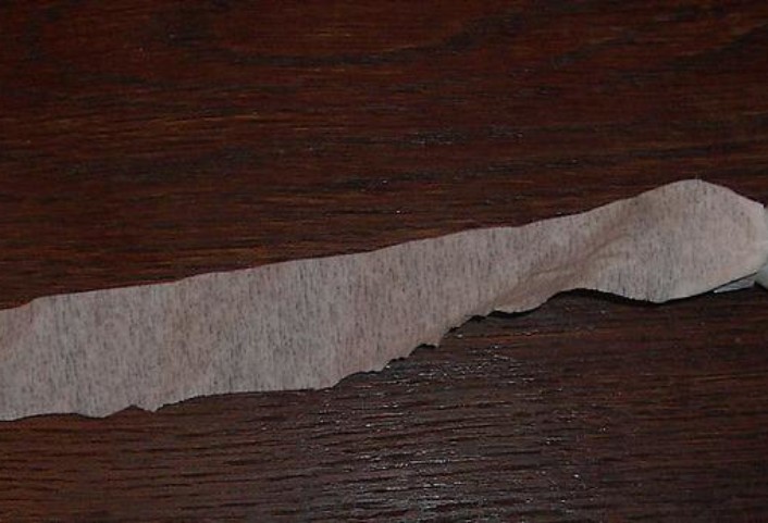 spermium &bull; Sexualerziehung (Befruchtung): Samenzelle (Sperma) basteln