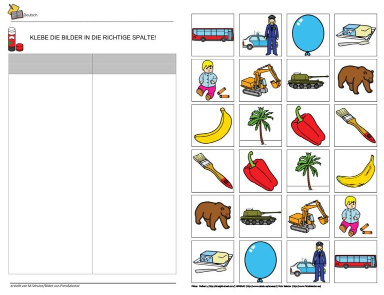 Wörter mit P oder B • gpaed.de