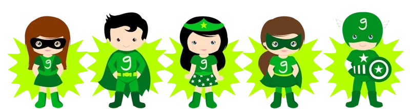 g team alle nebeneinander e1764445993278 • Abgeschlossene Mitmach-Projekte