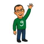 matthias lunz • Das Team