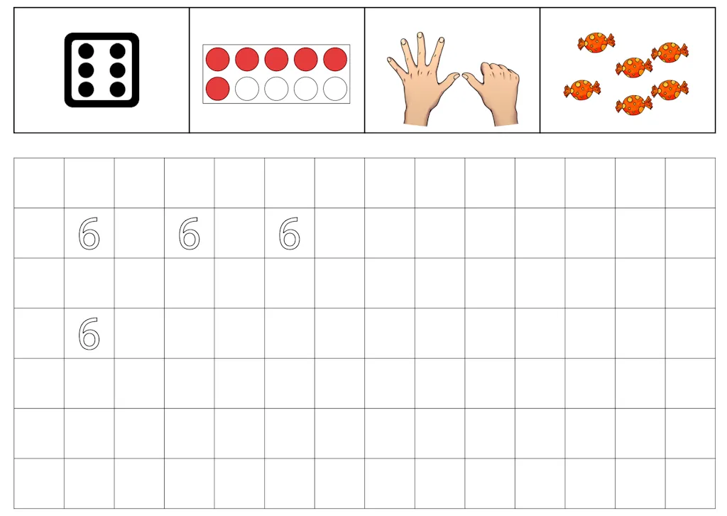 karomuster digitale tafel zahleneinfuehrung • Zahleneinführung an der digitalen Tafel karomuster digitale tafel zahleneinfuehrung • Zahleneinführung an der digitalen Tafel