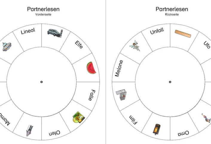 partnerlesen abwechselnd e1761067712845 • Abgeschlossene Mitmach-Projekte