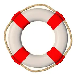 rettungsring &bull; Home