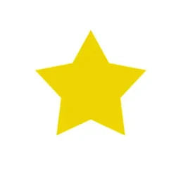 star &bull; Home