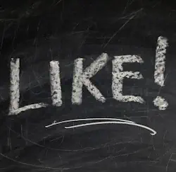 tafel like &bull; Newsletter der G-Community!