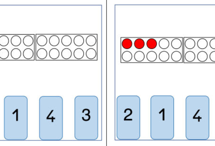 aufgaben lochcomputer &bull; Zwanzigerfeld - Aufgaben Lochcomputer
