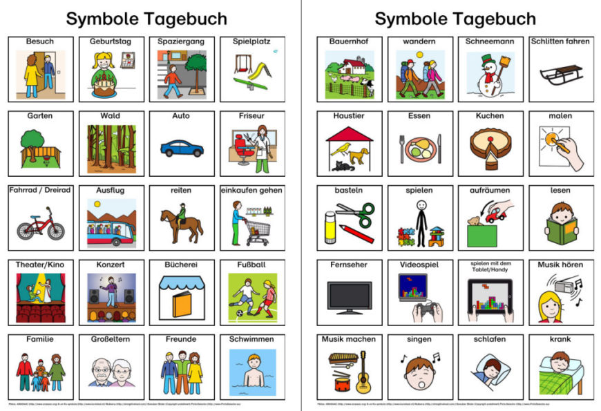 Unterstutzte Kommunikation Gpaed De