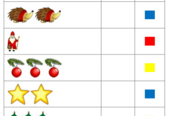 zr 3 klammerkarten weihnachten • Klammerkarten ZR 3