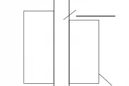 tulpendruck bestandteile beschriften • Tulpendruck mit Beschriftung der Bestandteile