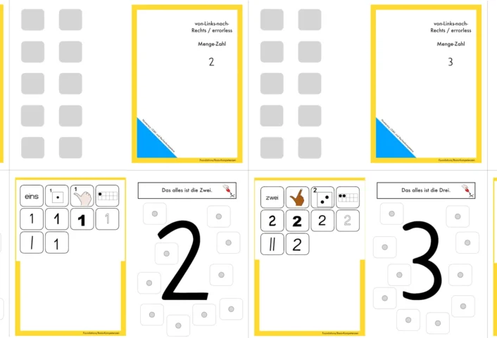 aufgabenmappen errorless zr 20 • Aufgabenmappen – errorless – ZR 20
