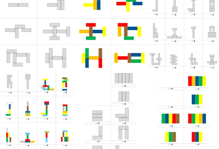 make n break vorlagen • Make 'N' Break Vorlagen