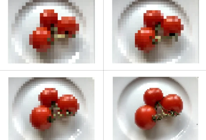 was siehst du • Was siehst Du? - Bilderrätsel