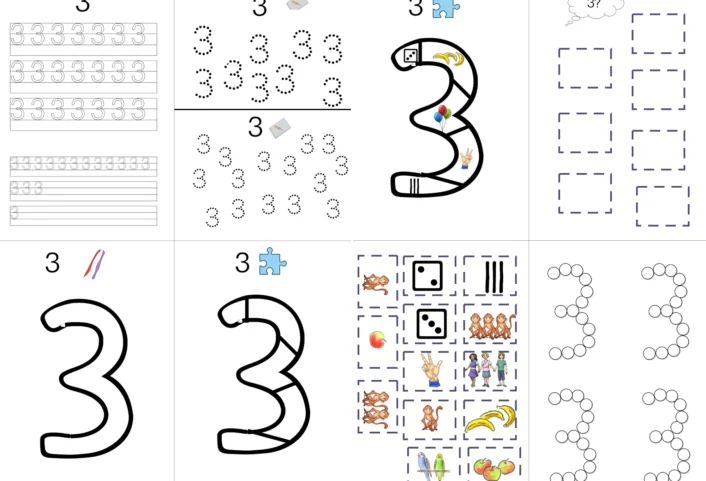 zr 03 aufgabenformate • Aufgabenformate ZR 03