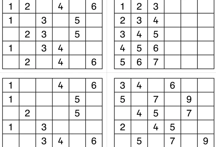 zahlenstrahl zr10 • Zahlenstrahl ZR10