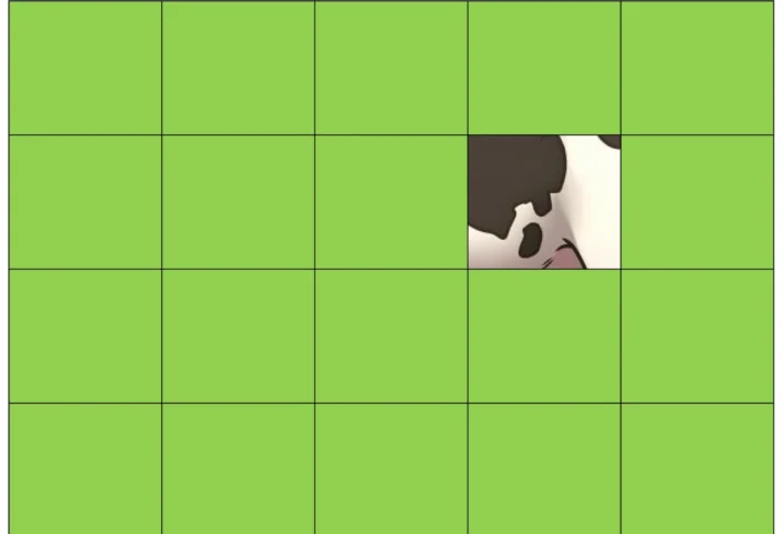 dalliklick bauernhoftiere • Dalli Klick Bauernhoftiere