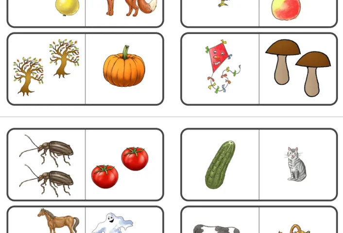 zr02 herbstdomino mit bildern • Downloads