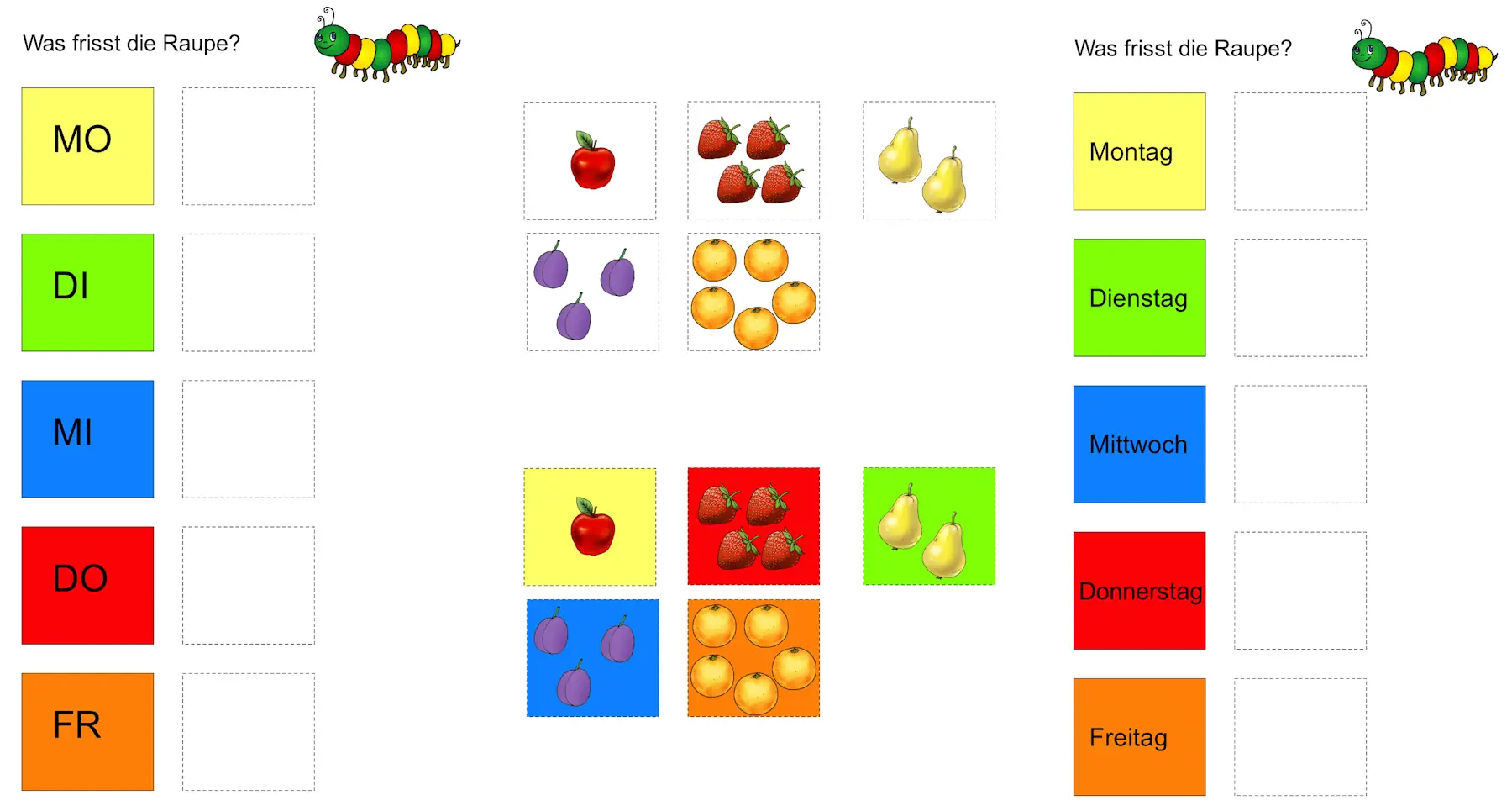 aufgabenmappe zr 05 mengen 1 5 raupe nimmersatt • Aufgabenmappe ZR05 Raupe Nimmersatt aufgabenmappe zr 05 mengen 1 5 raupe nimmersatt • Aufgabenmappe ZR05 Raupe Nimmersatt
