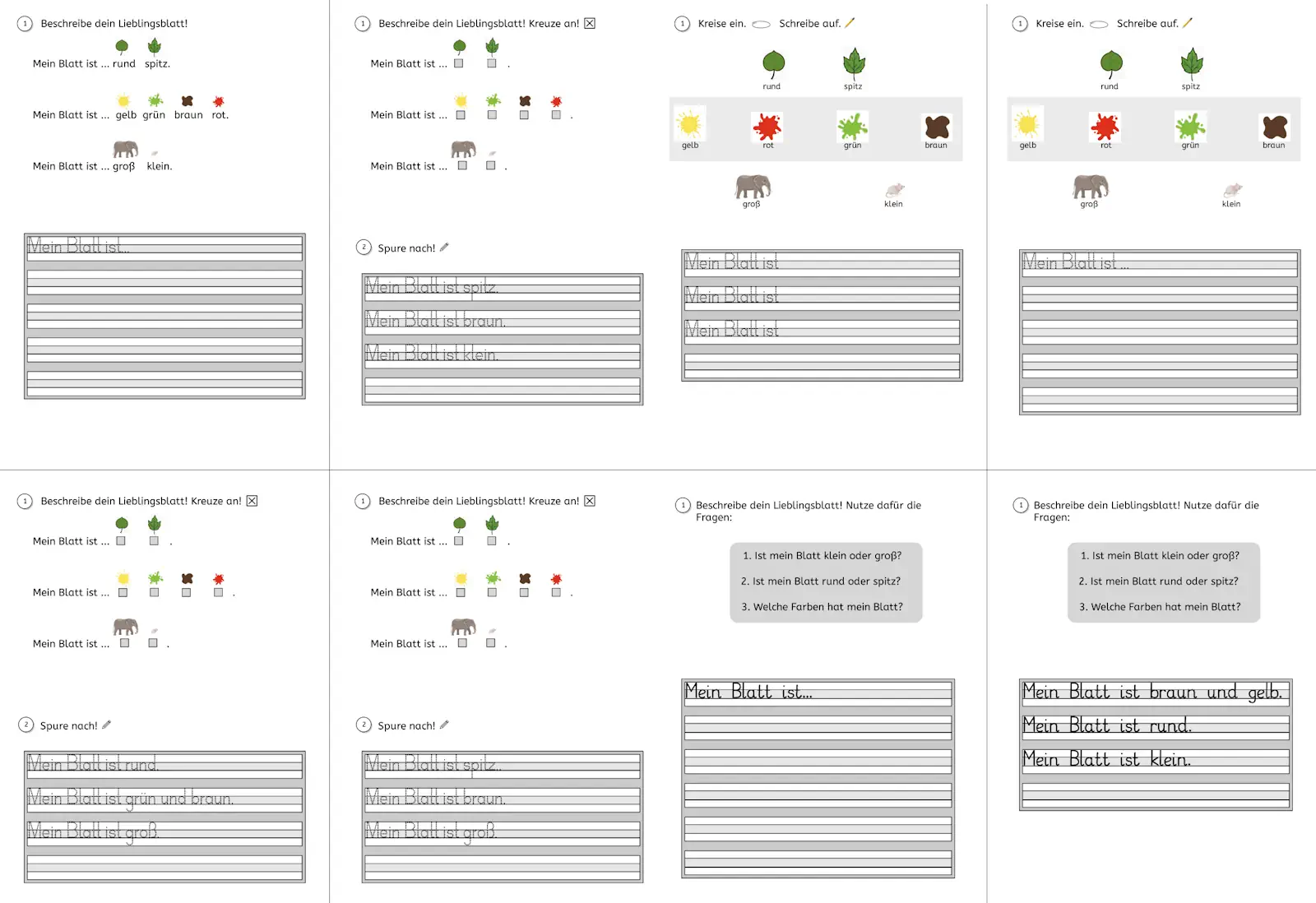 herbstblatt beschreiben • Herbstblatt beschreiben herbstblatt beschreiben • Herbstblatt beschreiben