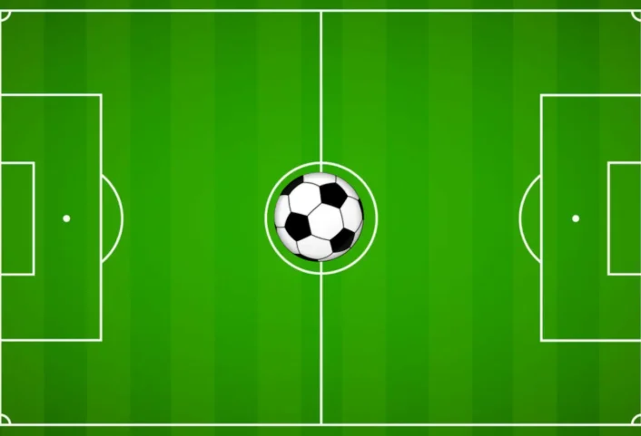 powerpoint mathe fussball &bull; Powerpoint Fußball