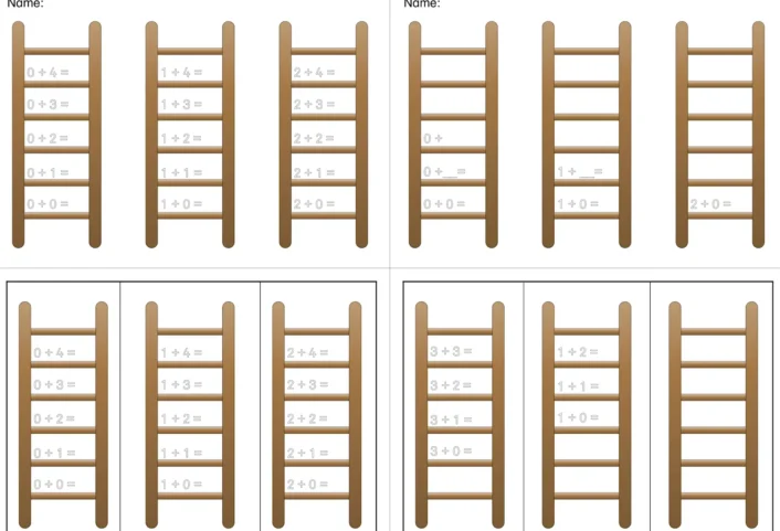 reihenrechnungen &bull; Reihenrechnungen im ZR 6