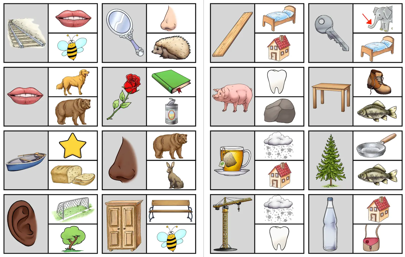 reime klammerkarten • Klammerkarten Reime reime klammerkarten • Klammerkarten Reime