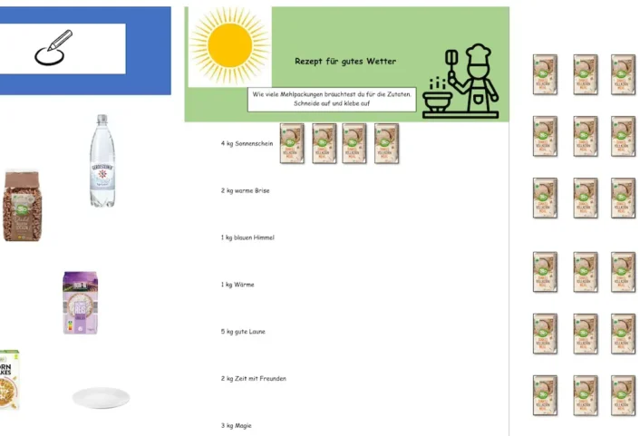 gewichte ein kilo &bull; Downloads