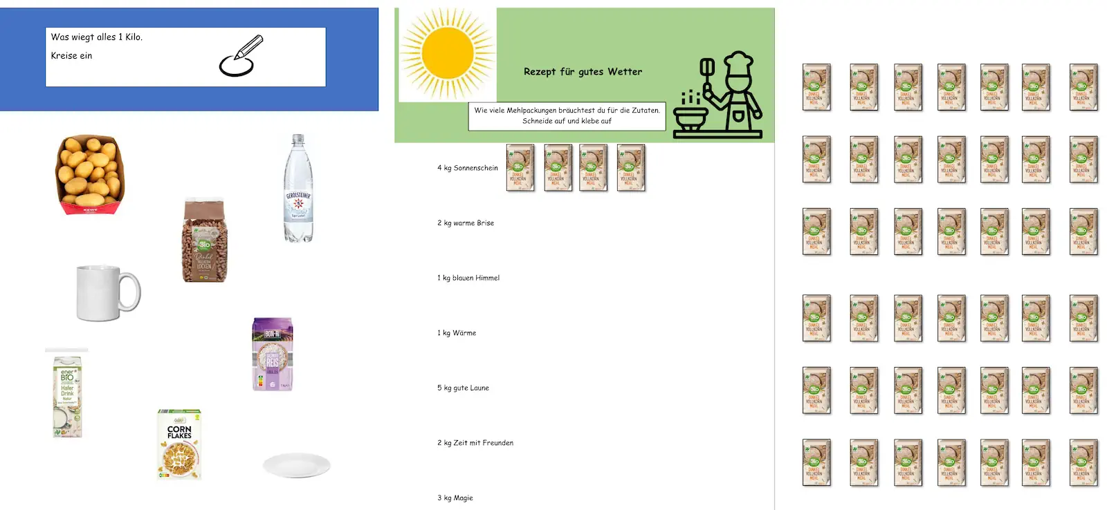 gewichte ein kilo &bull; Gewichte 1 Kilo